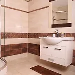 Motel Kotva 3*