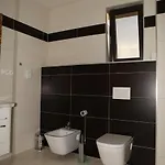 Motel Kotva