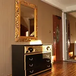 Kotva 3*