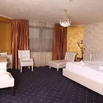 Kotva 3* Pressburg