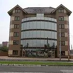 Motel Kotva