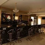 Motel Kotva