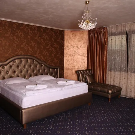 Motel Kotva