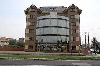 모텔 코트바