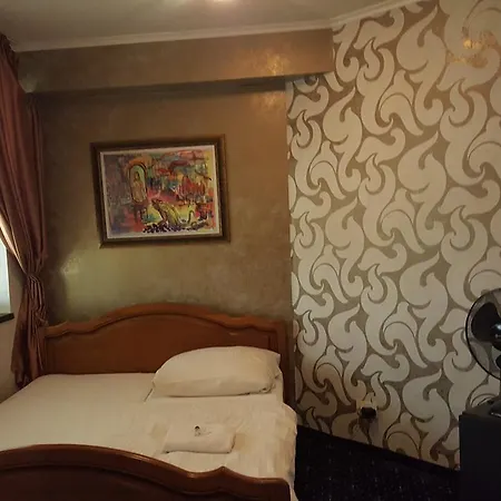Kotva 3*