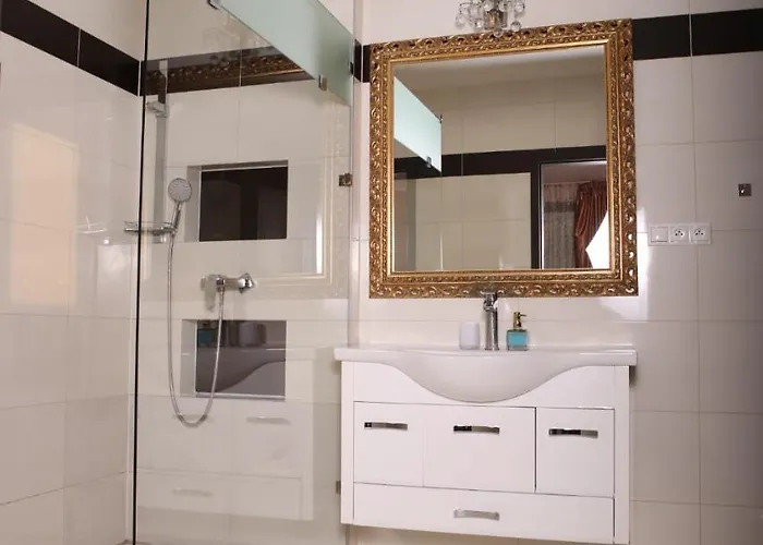 Motel Kotva Bratislava