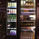 Motel Kotva Bratislava