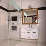 Motel Kotva Bratislava