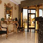 Motel Kotva Bratislava