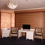 Motel Kotva Bratislava