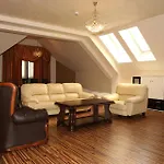 Kotva Motel 3*