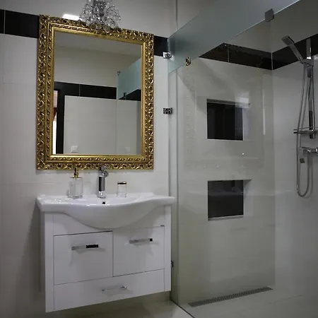 Kotva Motel Bratislava