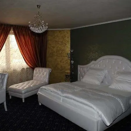 Kotva 3*