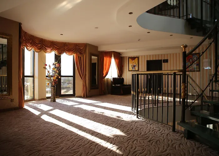 Kotva Μπρατισλάβα